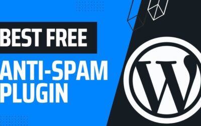 Antispam Bee hay Akismet Anti-spam?