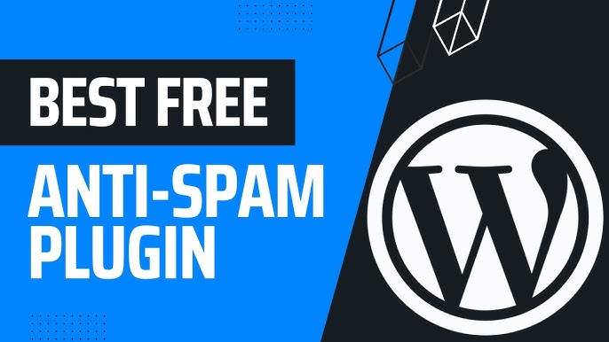 Antispam Bee hay Akismet Anti-spam?