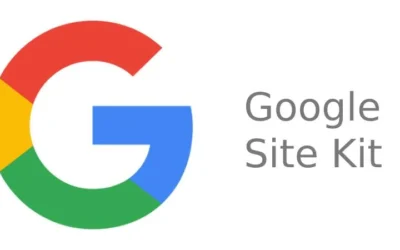 Site Kit by Google