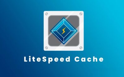 LiteSpeed Cache