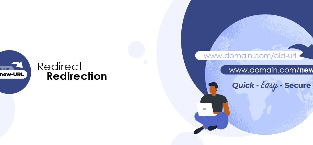 Redirect Redirection