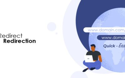 Redirect Redirection
